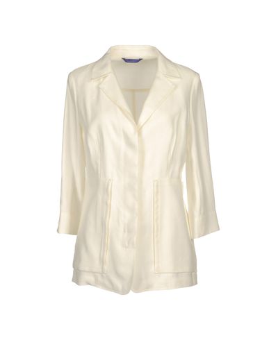 ZOOM BLUE LES COPAINS - Blazer