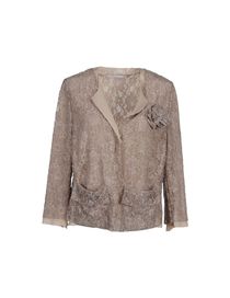 LES COPAINS - Blazer