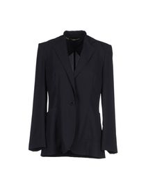 LES COPAINS - Blazer