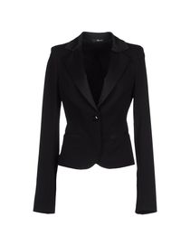LIU •JO - Blazer