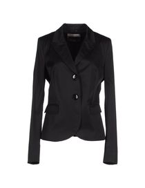 LIU •JO - Blazer
