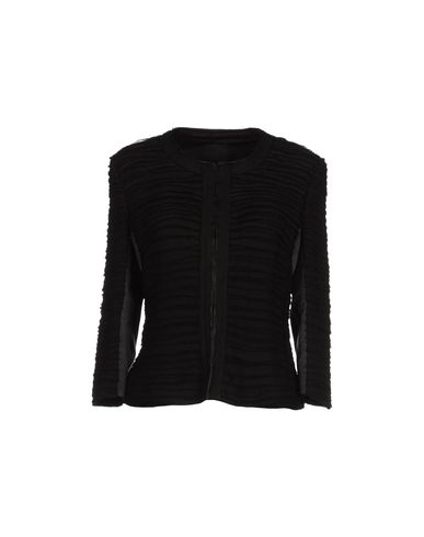 ZOOM PINKO BLACK - Blazer