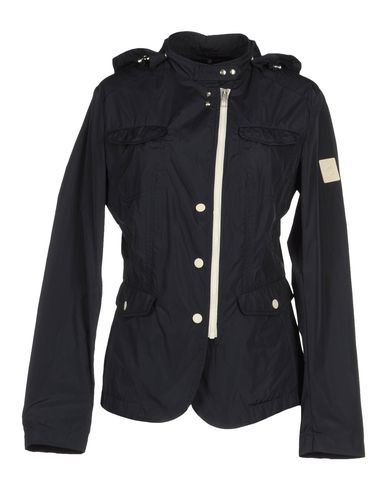 ZOOM MONTECORE - Jacket