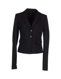 PINKO BLACK - Blazer