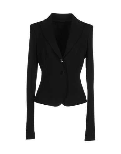 ZOOM PINKO BLACK - Blazer