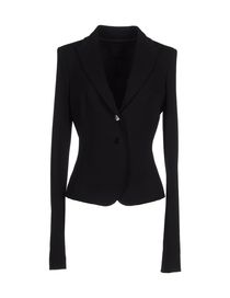 PINKO BLACK - Blazer