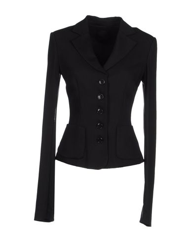 ZOOM PINKO BLACK - Blazer