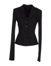 PINKO BLACK - Blazer