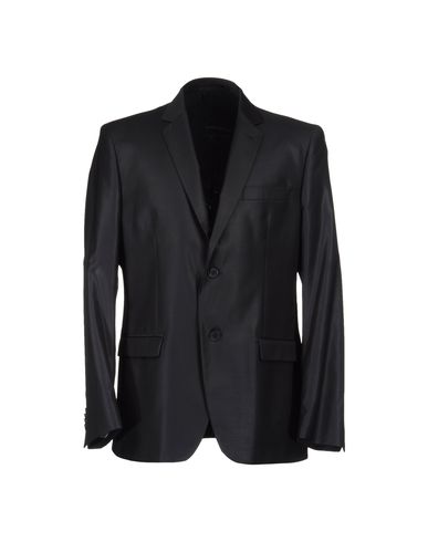 ZOOM JOE ARNESS - Blazer