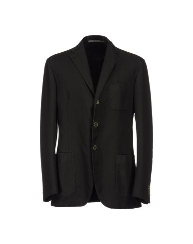 ZOOM CANTARELLI - Blazer