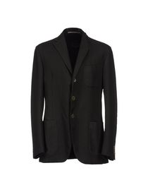 CANTARELLI - Blazer