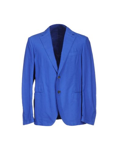 ZOOM PIOMBO - Blazer