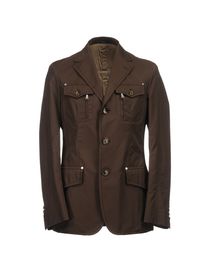 CALVARESI - Blazer