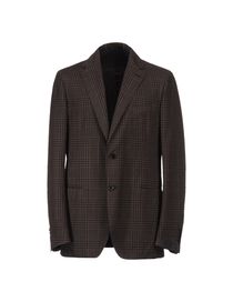 PIOMBO - Blazer