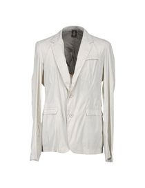 DONDUP - Blazer