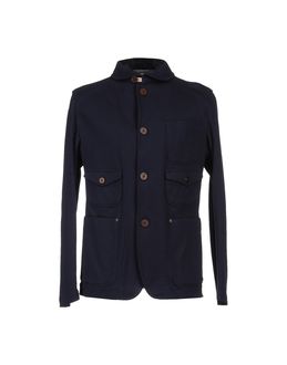 Montecore - Manteaux - Vestes 