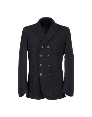 ZOOM C.P. COMPANY - Blazer