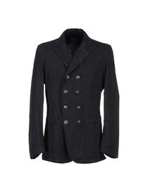 C.P. COMPANY - Blazer