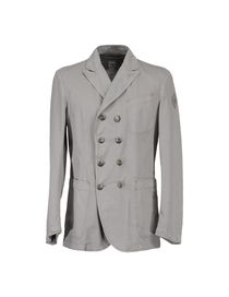 C.P. COMPANY - Blazer