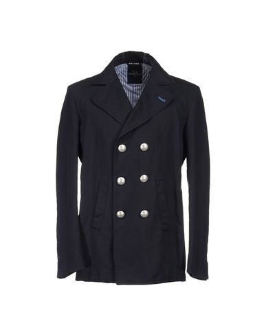 ZOOM HARMONT&BLAINE - Blazer