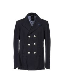 HARMONT&BLAINE - Blazer