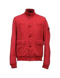 PEUTEREY - Jacket