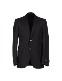 CORNELIANI - Blazer