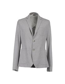 PAOLO PECORA - Blazer
