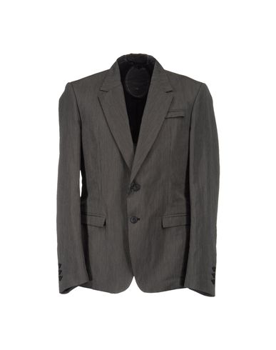 ZOOM DONDUP - Blazer