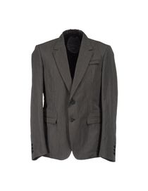 DONDUP - Blazer