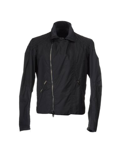 ZOOM ERMANNO SCERVINO - Jacket