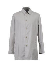 GF FERRE' - Lange Jacke