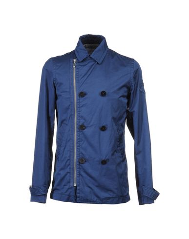 ZOOM GF FERRE' - Jacket