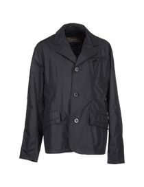 HETREGO' - Blazer
