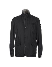 WOOLRICH - Jacket