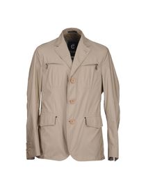 CALVARESI - Blazer