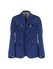 CALVARESI - Blazer