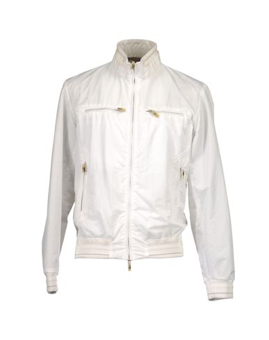 ZOOM ETRO - Jacket