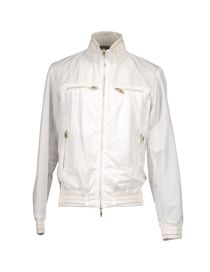ETRO - Jacket