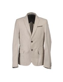 D.A. DANIELE ALESSANDRINI - Blazer