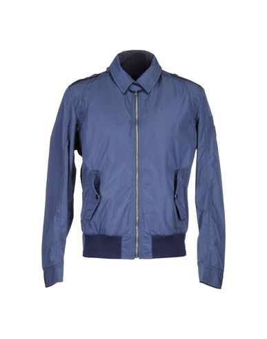 ZOOM MONTECORE - Jacket