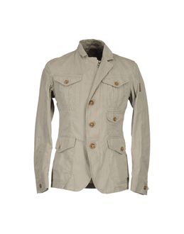 Montecore - Manteaux - Vestes 