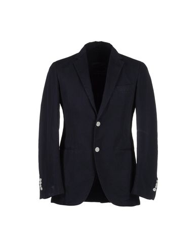 ZOOM BURBERRY LONDON - Blazer