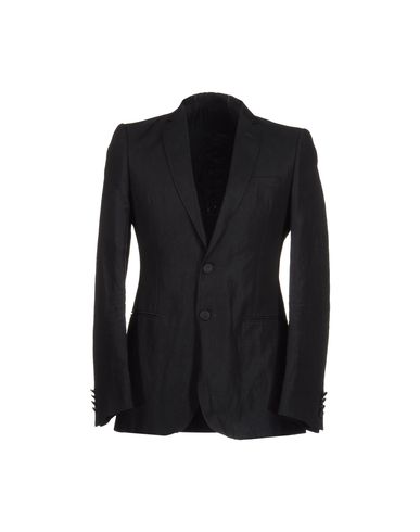 ZOOM TONELLO - Blazer