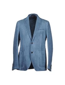 TAGLIATORE - Blazer