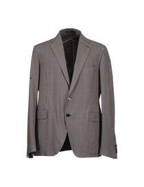 TAGLIATORE - Blazer