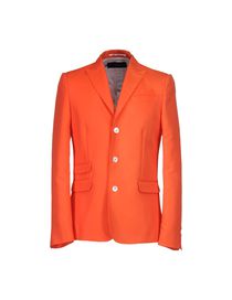 DSQUARED2 - Blazer