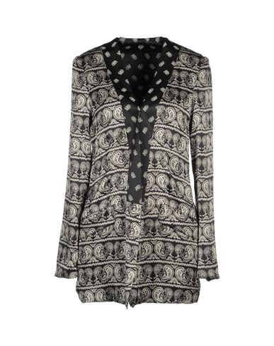 ZOOM PIERRE BALMAIN - Blazer