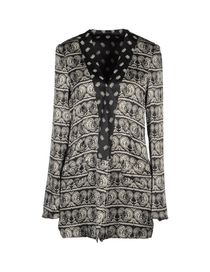 PIERRE BALMAIN - Blazer