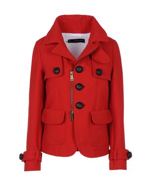 Blazer Women's - DSQUARED2